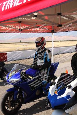 media/Sep-07-2024-Pacific Track Time (Sat) [[9bb89f5e83]]/C group/Grid/